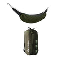 Army Green / 230x110cm