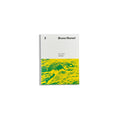 Jason Fulford, Bruno Munari - 47 Fotos