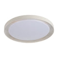 Kanlux ANBAR LED 37W CCT W