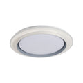 Kanlux Anto LED 37W CCT