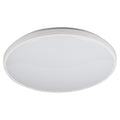 Kanlux ARVOS N LED 37W CCT W