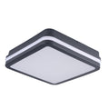 Kanlux Beno 12-18W CCT-L G