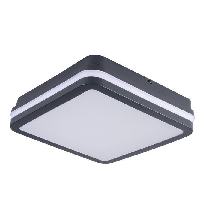 Kanlux Beno 12-18W CCT-L G