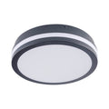 Kanlux BENO 12-18W CCT-O G