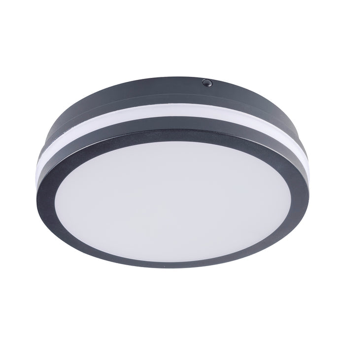 Kanlux BENO 12-18W CCT-O-SEG