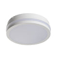 Kanlux Beno 12-18W CCT-O W
