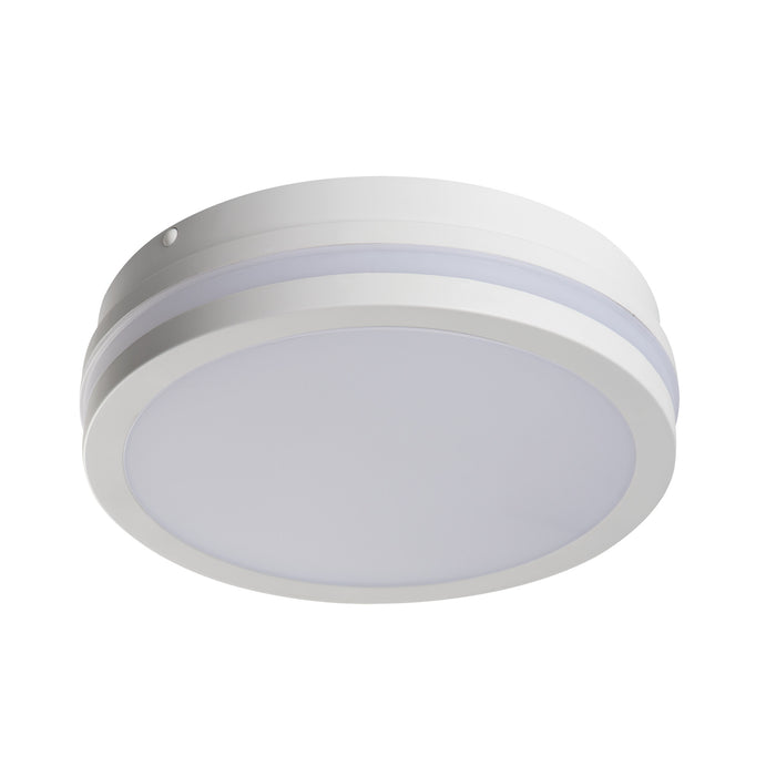 Kanlux Beno 12-18W CCT-O W
