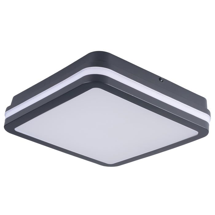Kanlux BENO 24-30W CCT-L G