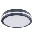 Kanlux BENO 24-30W CCT-O G
