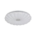 Kanlux Bonsa LED 17,5W NW