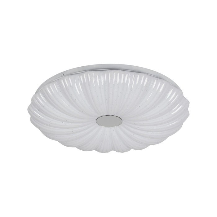 Kanlux Bonsa LED 17,5W NW