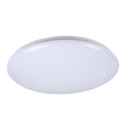 Kanlux CORSO LED V2 18-NW