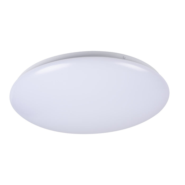 Kanlux CORSO LED V2 18-NW