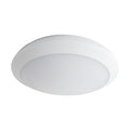 Kanlux DABA N LED SMD DL-16W
