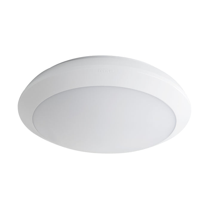 Kanlux DABA N LED SMD DL-16W