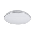 Kanlux Exate LED 17,5W NW