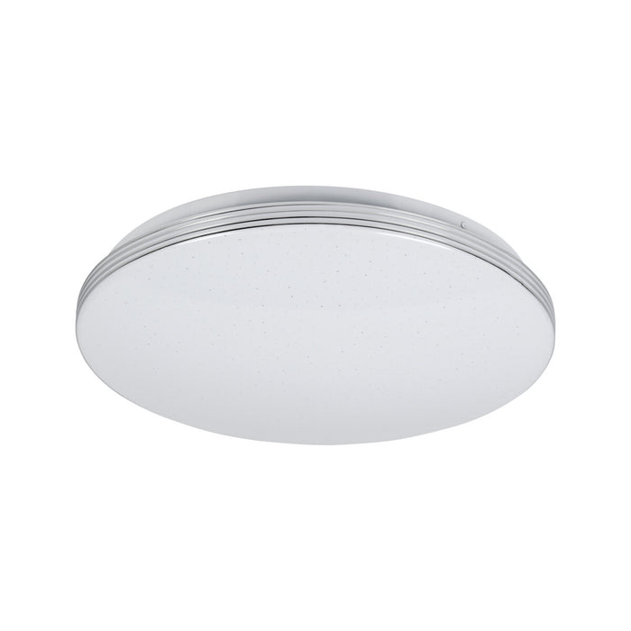 Kanlux Exate LED 17,5W NW
