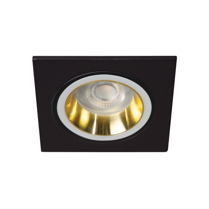 Kanlux FELINE DSL G/B