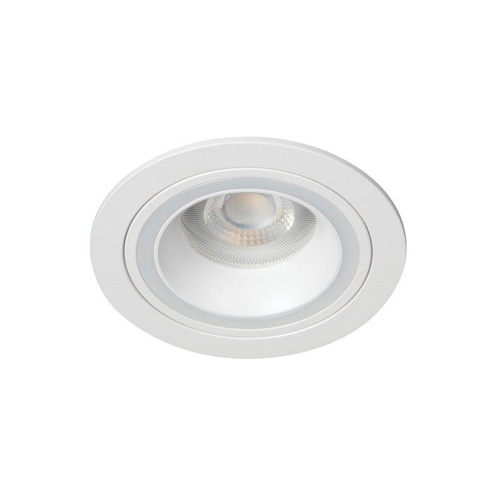 Kanlux FELINE DSO W/W