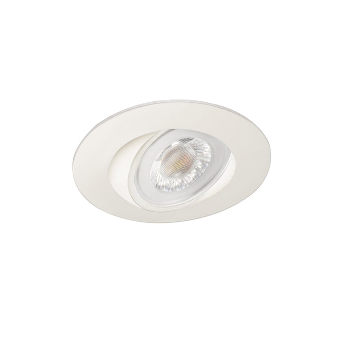 Kanlux FIZU CCT W