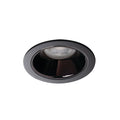 Kanlux GLOZO DSO B/B