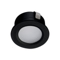 Kanlux Imber LED CW B