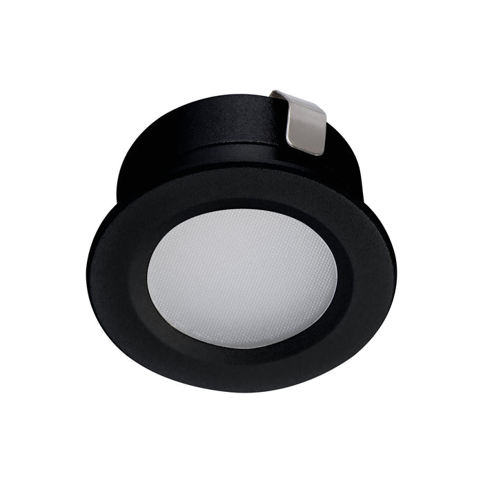 Kanlux Imber LED CW B