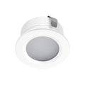 Kanlux Imber LED NW W
