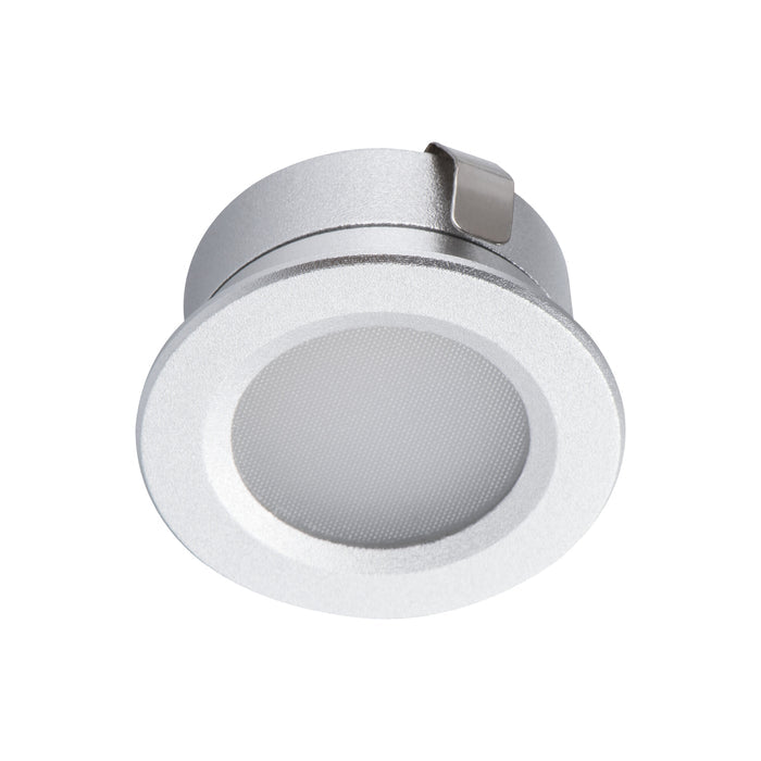 Kanlux IMBER LED NW