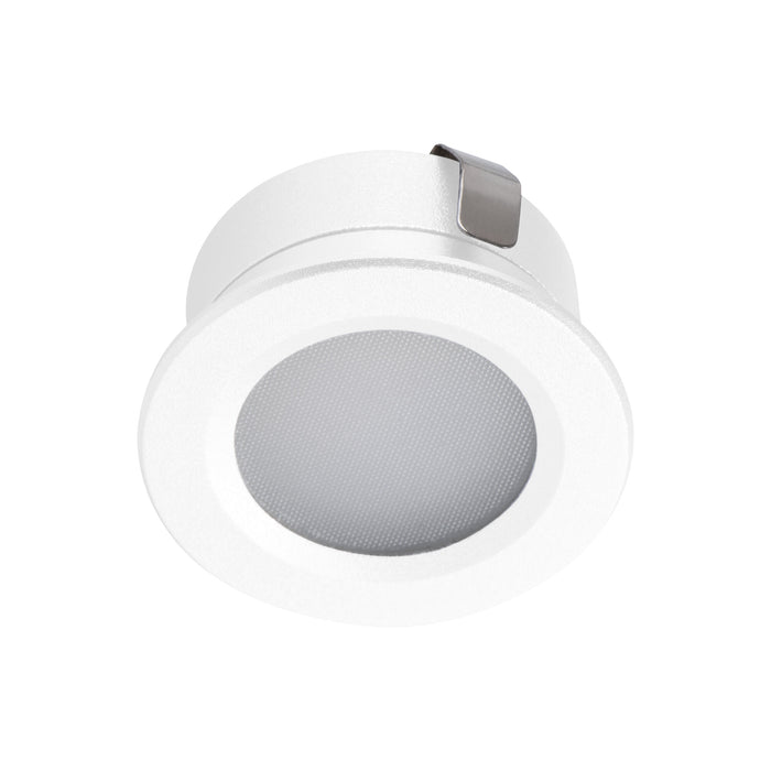 Kanlux Imber LED WW W
