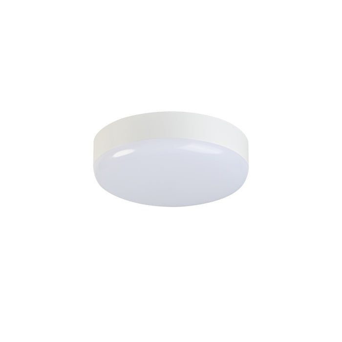 Kanlux IPER LED 19W-NW-O