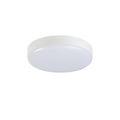 Kanlux IPER LED 26W-NW-O