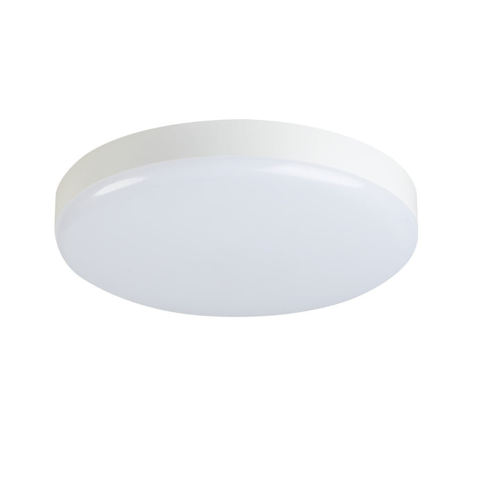 Kanlux IPER LED 35W-NW-O-SE