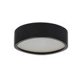 Kanlux JASMIN 270-B