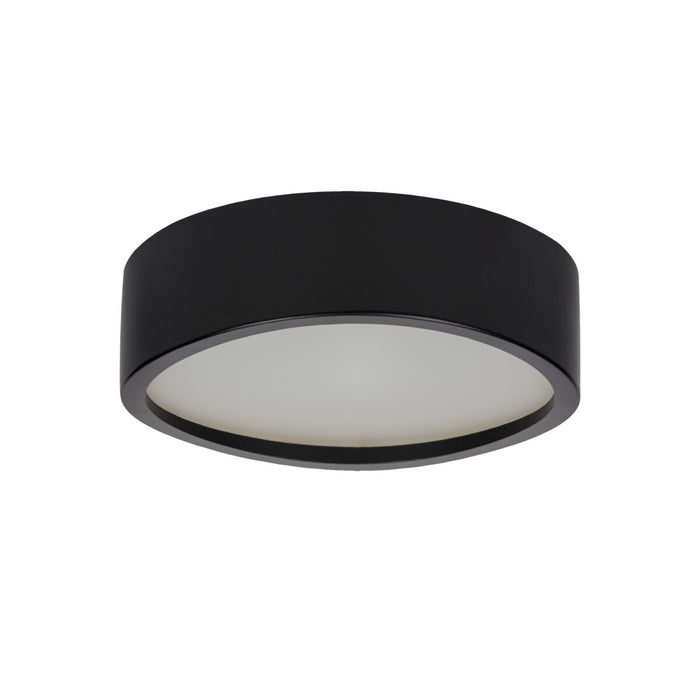 Kanlux JASMIN 270-B