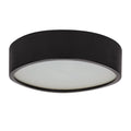 Kanlux JASMIN 370-B