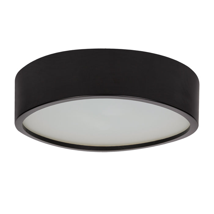 Kanlux JASMIN 370-B