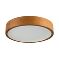 Kanlux JASMIN 370-G/O