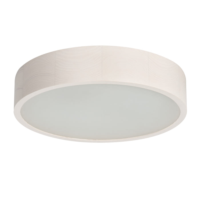 Kanlux JASMIN 370-W