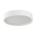 Kanlux JASMIN 370-W/M