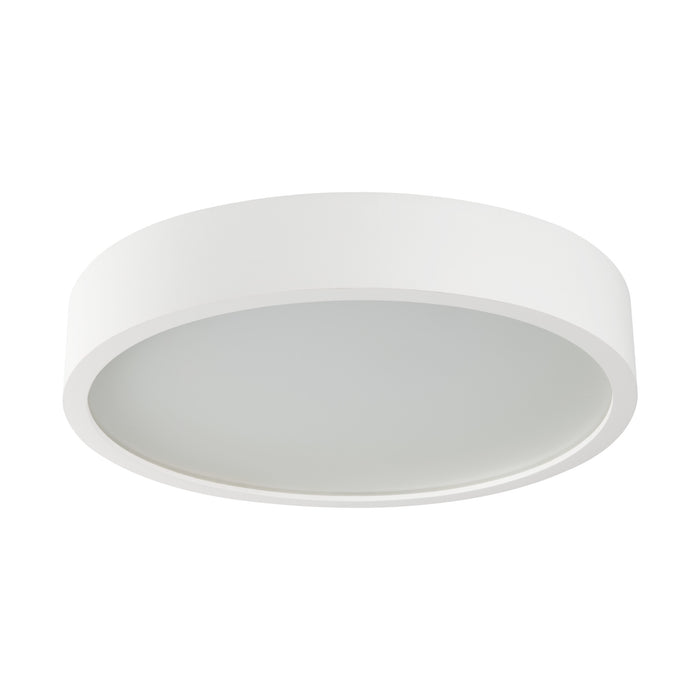 Kanlux JASMIN 370-W/M