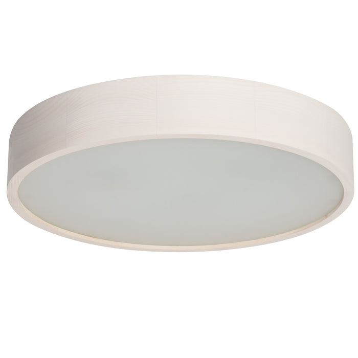 Kanlux JASMIN 470-W