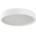 Kanlux JASMIN 470-W/M