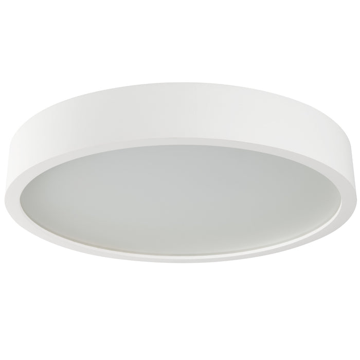 Kanlux JASMIN 470-W/M