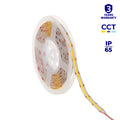 Kanlux LCOB 14W/M 24V IP65 CCT LED Strip