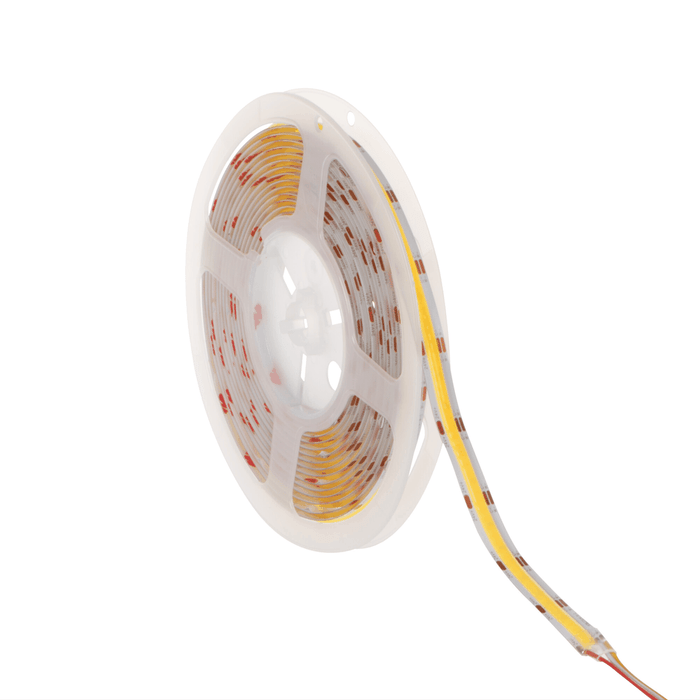 Kanlux LCOB 14W/M 24V IP65 CCT LED Strip