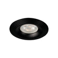 Kanlux LIGLO DSO B