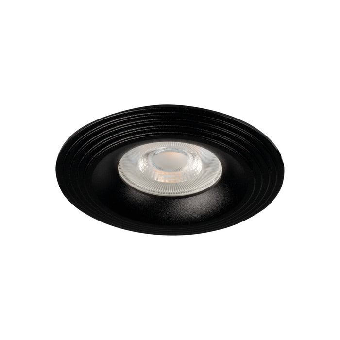 Kanlux LIGLO DSO B