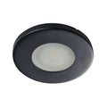 Kanlux MARIN CT-S80-B