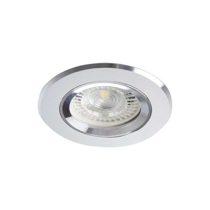 Kanlux RADAN CT-DSO50